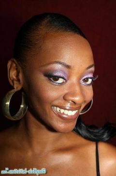 Большой зад крупным планом 1 фото