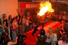 Порно пати для девушек 8 фото