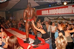 Порно пати для девушек 9 фото