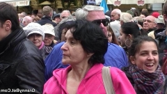 Молодой парень ебет старуху 1 фото