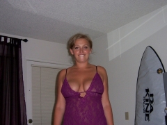 Домашний минет от верной супруги 6 фото