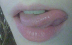 Частные фотки красивой девушки 6 фото