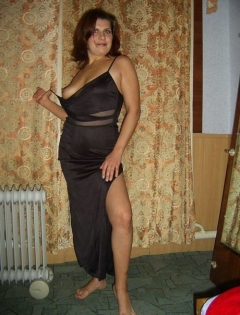 Сексуальные подруги ждут незабываемого секса 20 фото