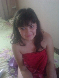 Возрастные дамы пытаются соблазнить соседа 13 фото